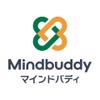 マインドバディ
