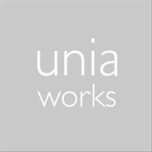 unia_works