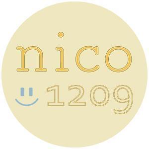 Nico1209