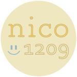 Nico1209