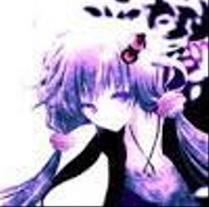 etra_sasaki