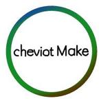 cheviot Make