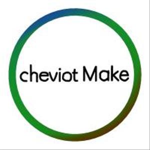 cheviot Make
