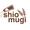 shiomugi