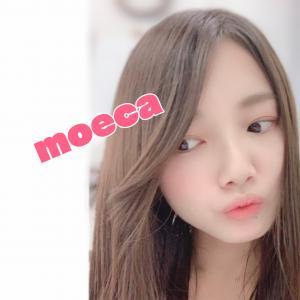 moeca