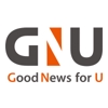 GNU株式会社