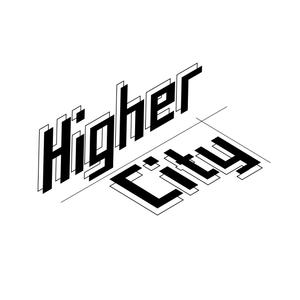 HigherCity