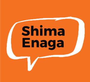 ShimaEnaga