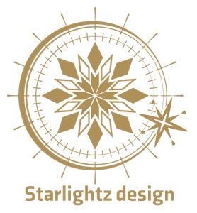 starlightz design
