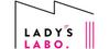 LADY'S LABO 北村 健治