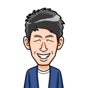 森本雅之