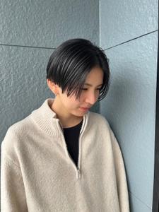 津村 佳代子