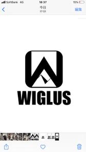 WIGLUS