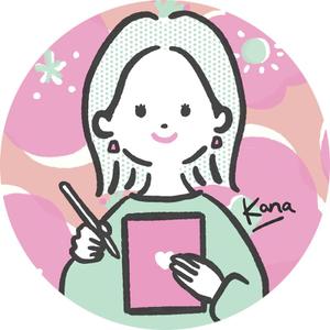 KanaMatsuo