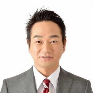 yonosuke0719