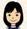 iwata_wrk