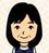 iwata_wrk