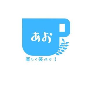 あお【社会福祉士・精神保健福祉士】