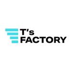 T’s Factory