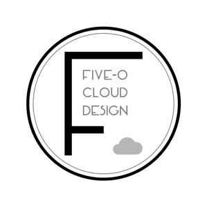 Five O Cloud Design