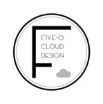 Five O Cloud Design