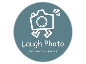 LaughPhoto