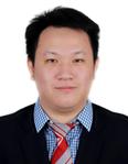 LEONG YAO YANG