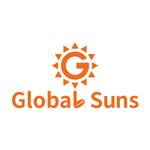 GlobalSuns