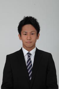 吉原洵希