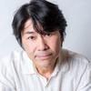 T.Yamamiya