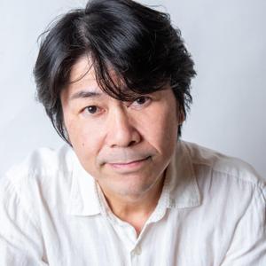 T.Yamamiya