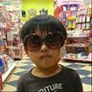 voowa