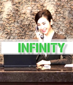 infinity-tech