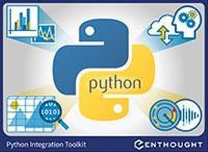 Python得意の健です。