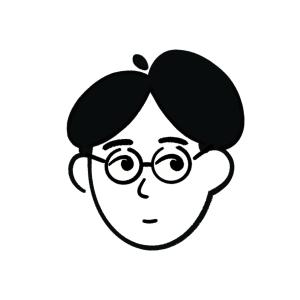 ひろ