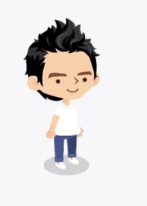 jinkrowd