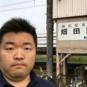 htdtkshi