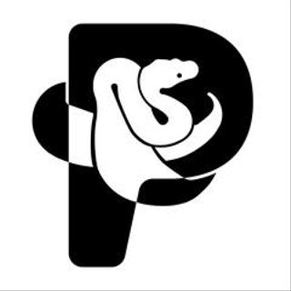 合同会社PYTHON ART WORKS