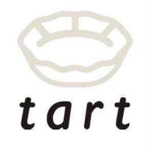 株式会社TART