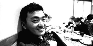 Kazuhito Nakayama