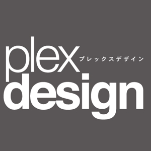 plex design