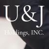 株式会社U&J Holdings