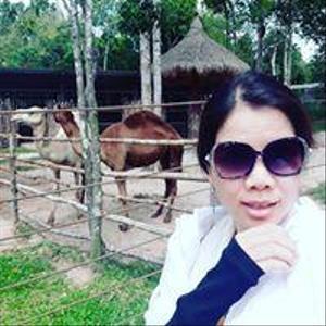 Bichphuong04