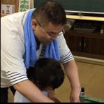 家庭学習支援塾