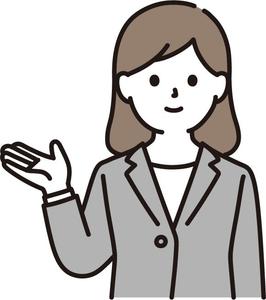 佐藤　さやか