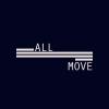 ALL MOVE