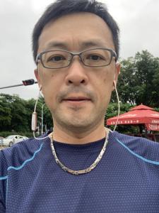 野澤裕二