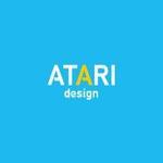 ATARI design