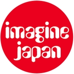 imagine_japan