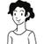 suke555
